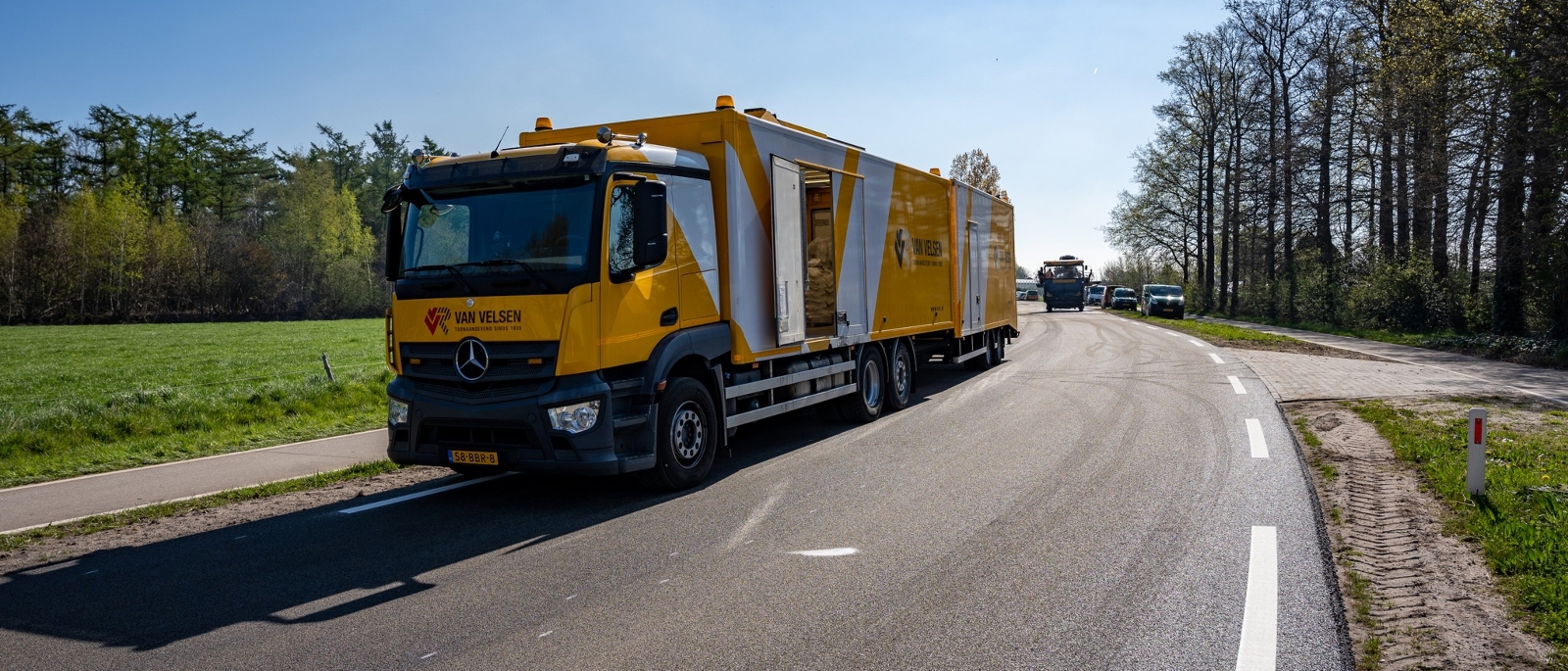 Placeholder image of a random scene