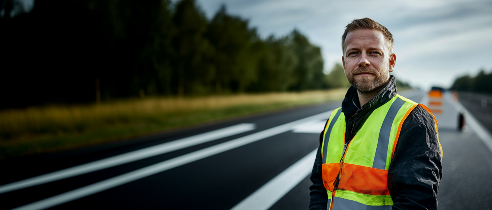 Placeholder image of a random scene