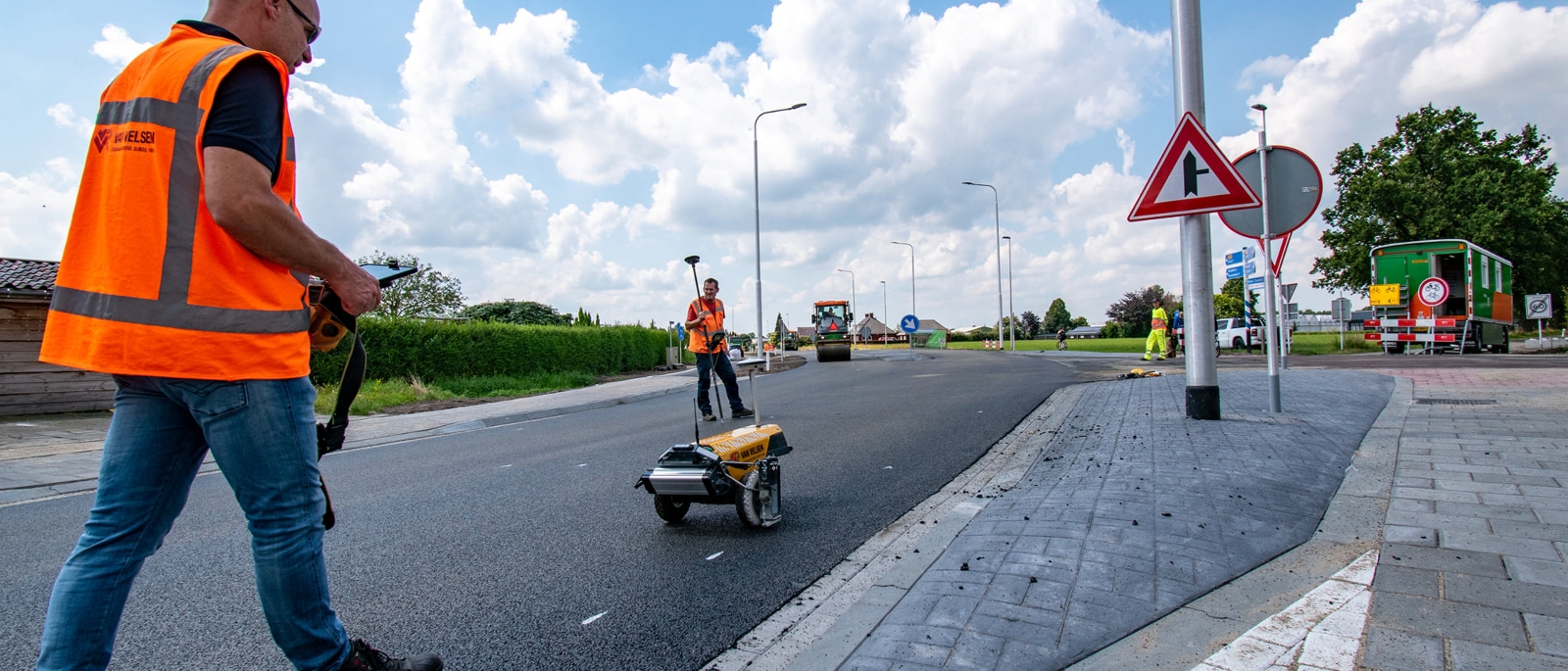 Placeholder image of a random scene